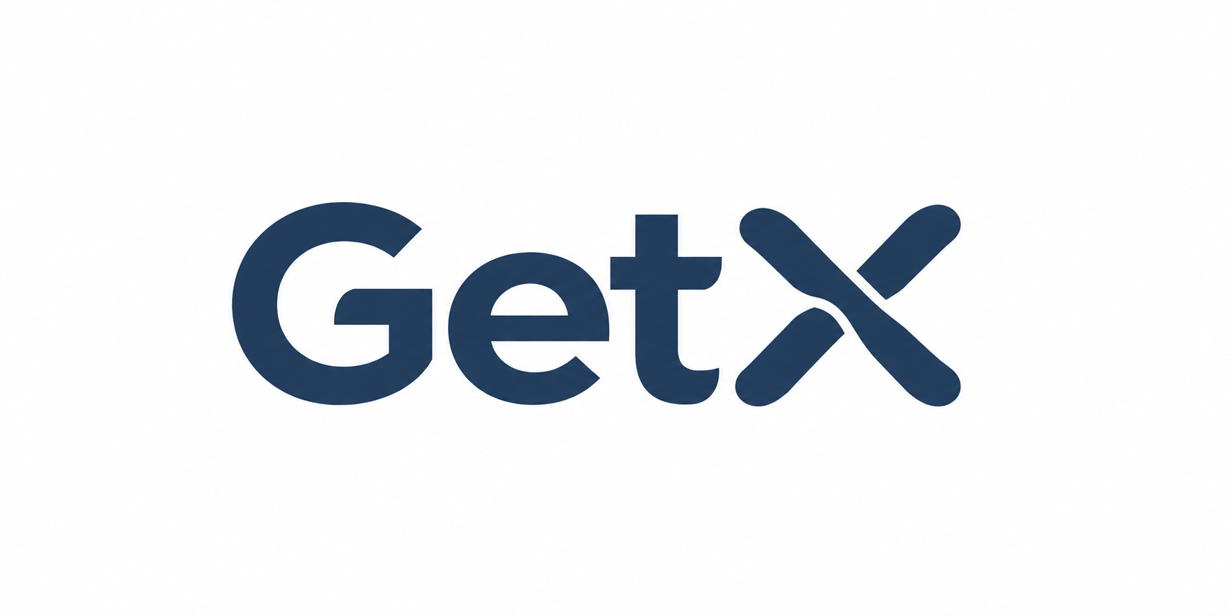 GetX